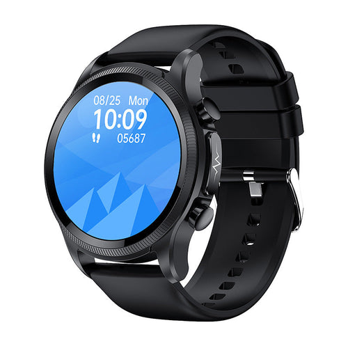 Reloj Inteligente Hatmeo