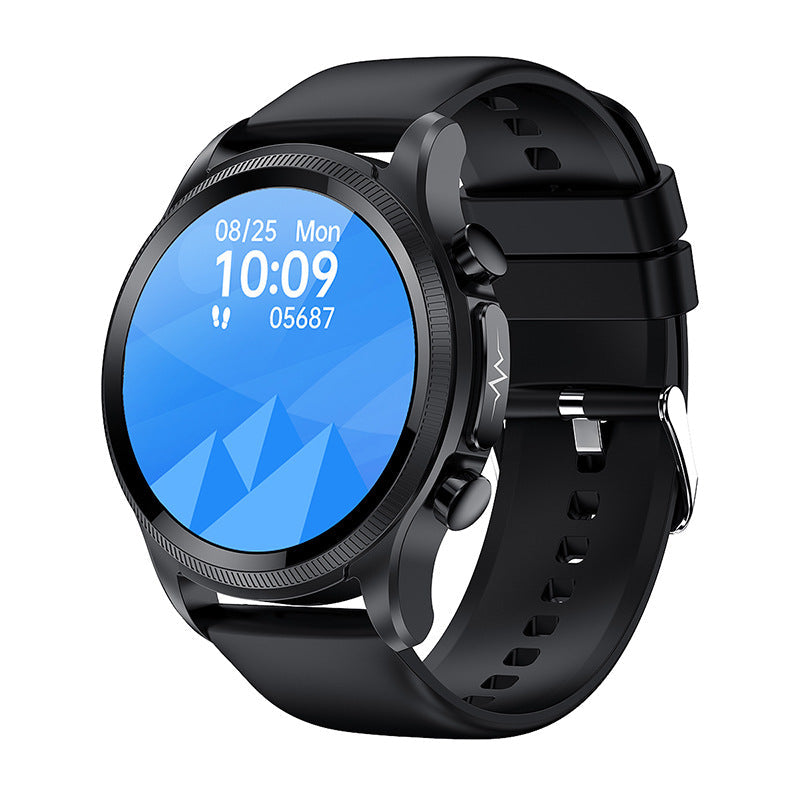 Hatmeo Reloj inteligente