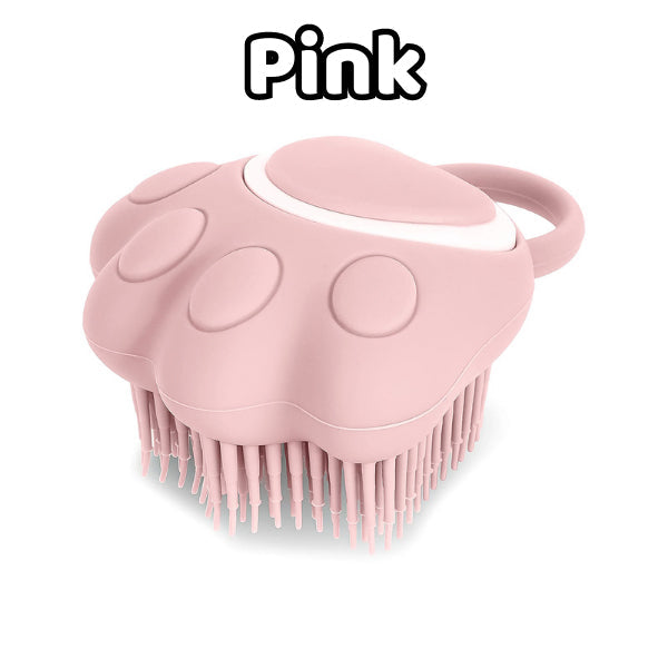 -50% CEPILLO DE BAÑO PARADISEBRUSH