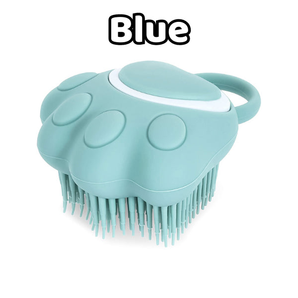 -50% CEPILLO DE BAÑO PARADISEBRUSH