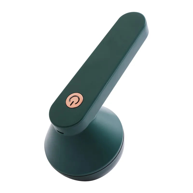 Rechargeable Electric Lint Remover-GJ06