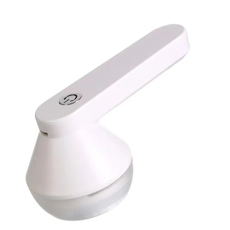 Rechargeable Electric Lint Remover-GJ06