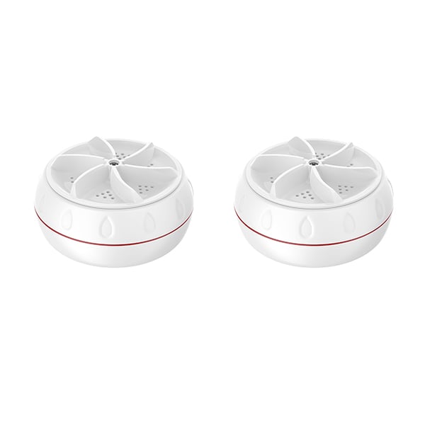 Mini Washing Machine