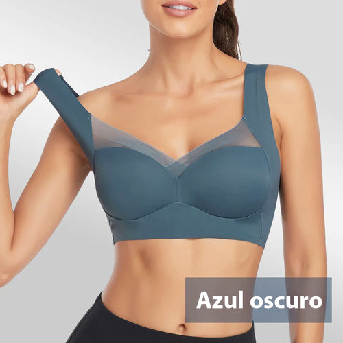 Sujetador Corrector de Postura