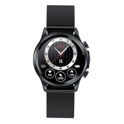 Reloj Inteligente Hatmeo
