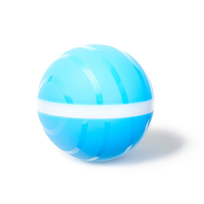 Pet Training Dog/Cat Interactive Toy For Indoor Playing