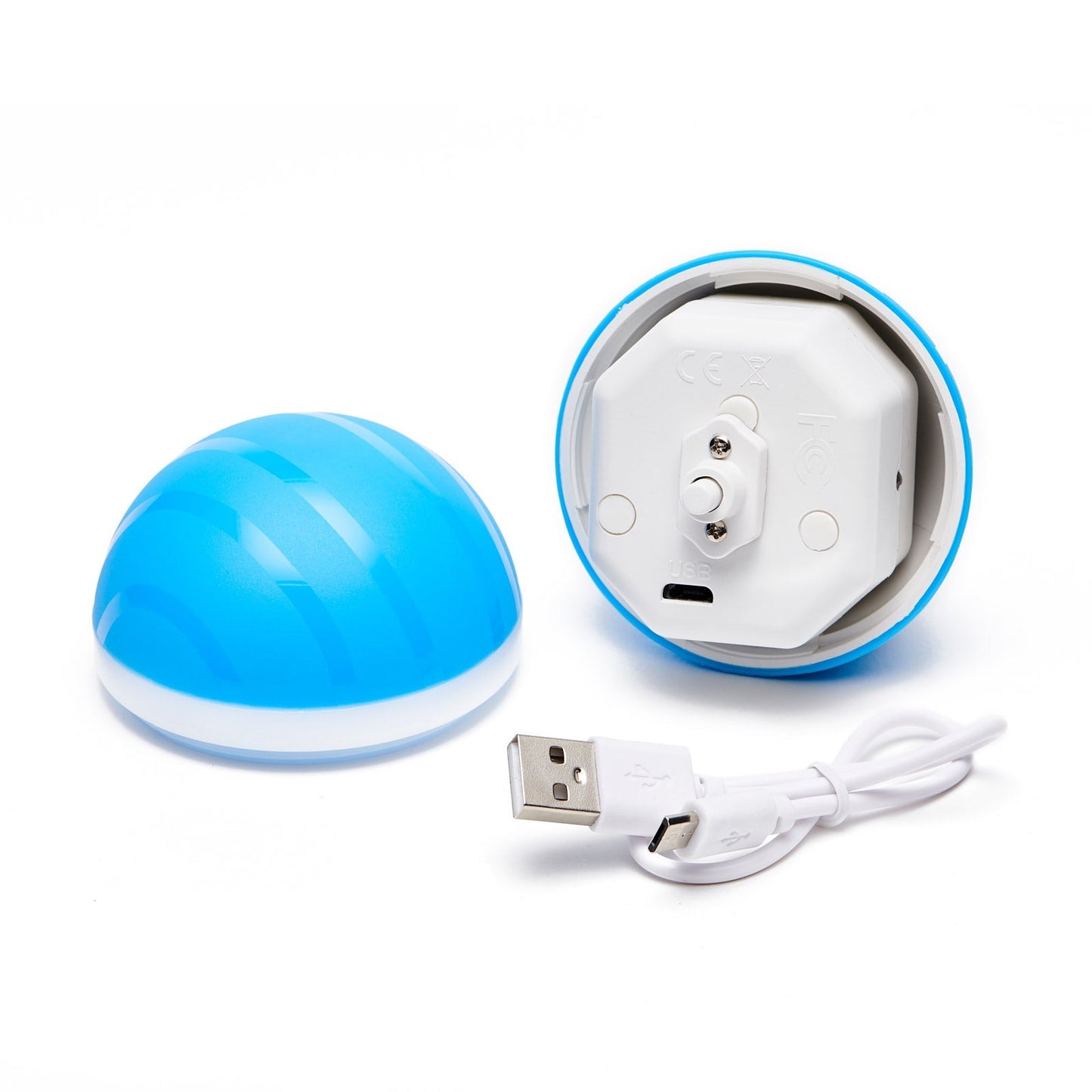 Pet Training Dog/Cat Interactive Toy For Indoor Playing
