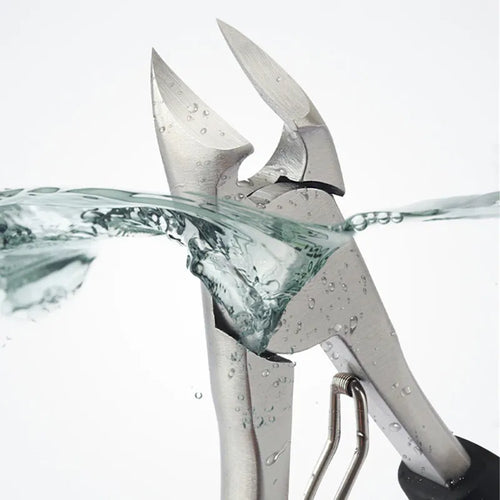 Limited time discount-Podiatrist Toenail Clippers