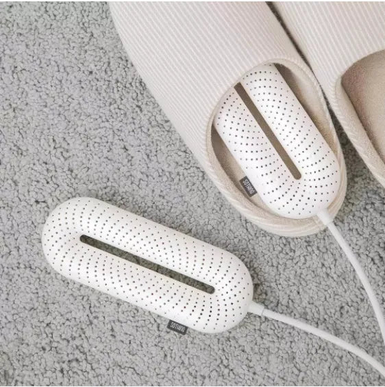 Portable Shoe Dryer