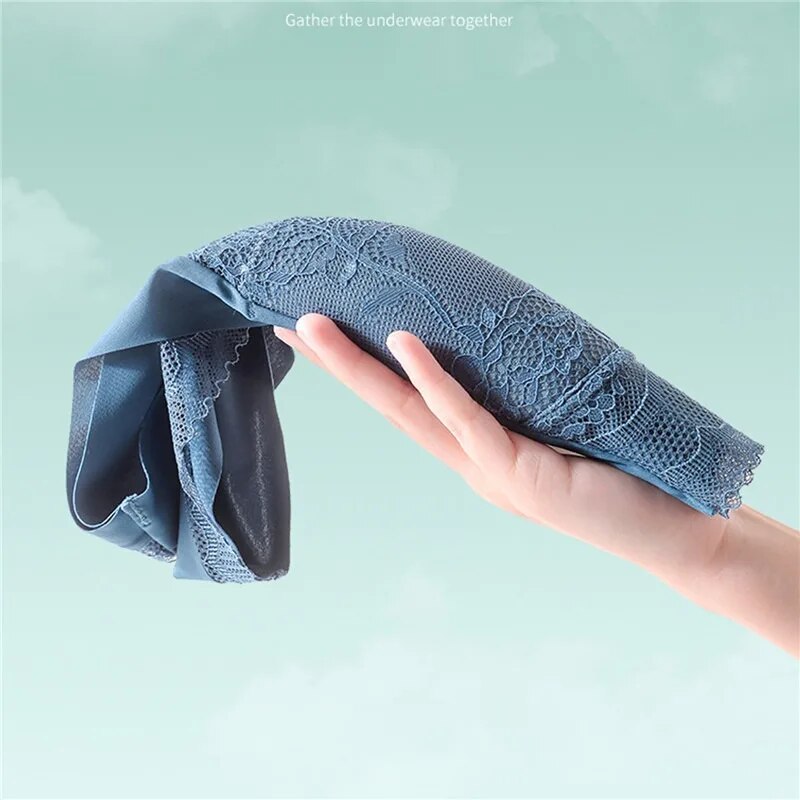 Sujetador Para Mujer Con Copas Firmes, Fruncido, Pecho Envuelto, Sin Aro De Acero-BH62
