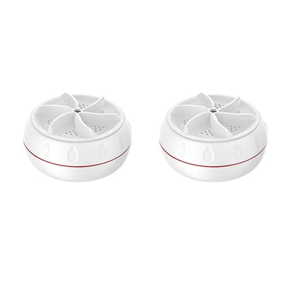 Mini Washing Machine